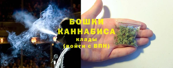 mdpv Остров