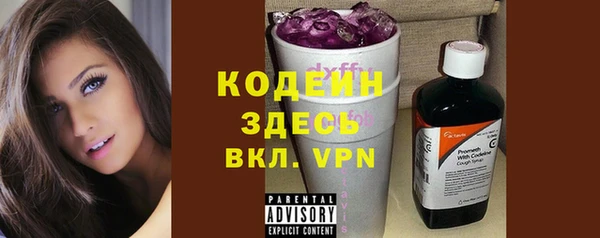 дживик Балахна