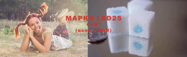 mdpv Остров