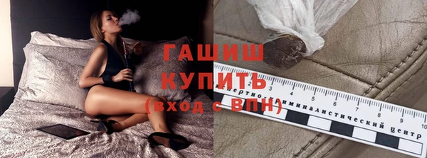дживик Балахна