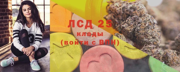 дживик Балахна