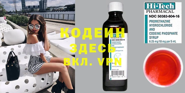амф Осинники