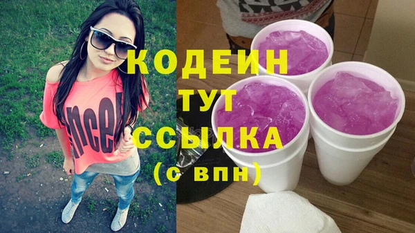 дживик Балахна