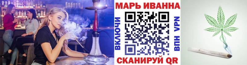 Шишки марихуана семена  Среднеуральск 